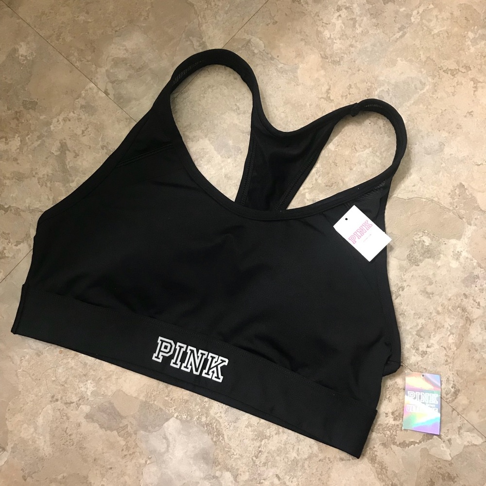 ‼️‼️SOLD‼️‼️